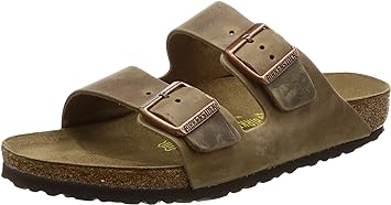 Birkenstock Arizona Narrow Unisex Shoes