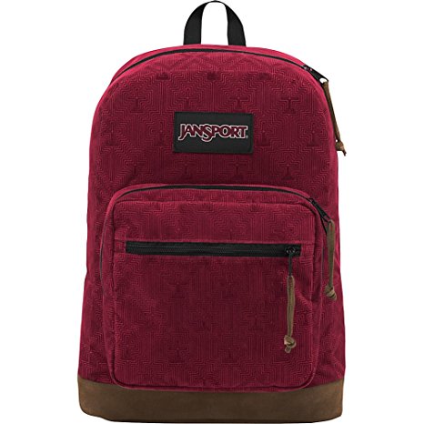 JanSport Right Pack Digital Edition