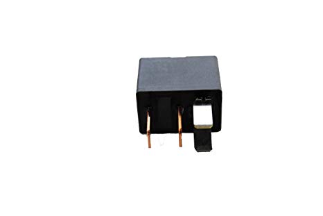 Toyota 90987-02028 Relay