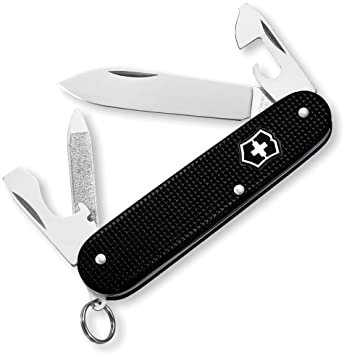 Victorinox Swiss Army Cadet Knife