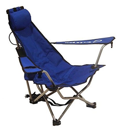 Kelsyus Backpack Outdoors Chair