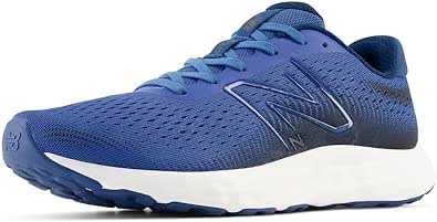 New Balance Men's 520 V8 Running Shoe