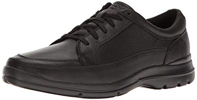 Rockport Men's Junction Point Lace to Toe