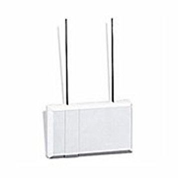 5881ENH - Ademco Wireless Receiver