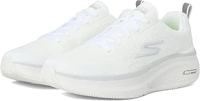 Skechers Men's Go Run Elevate 2.0 Fluid Motion Sneaker