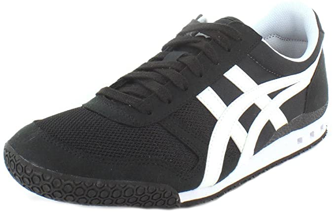 Onitsuka Tiger Men's Ultimate 81 Sneakers