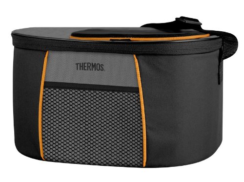Thermos Element5 12 Can Cooler
