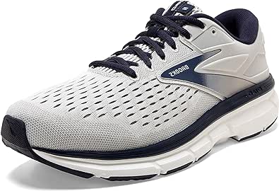 Brooks Men's Dyad 11 Running Shoe