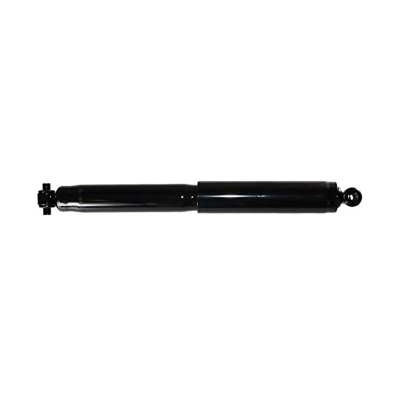 ACDelco 530-335 Professional Premium Gas Charged Rear Shock Absorber