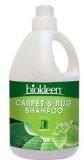 Biokleen Carpet and Rug Shampoo Concentrate - 64 oz