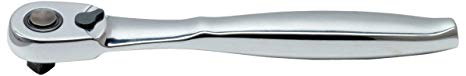 Craftsman 9-44996 1/2-Inch Thin Profile Ratchet