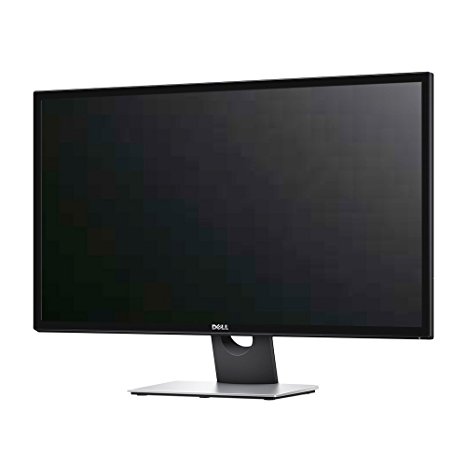 Dell SE2417HGR 24" 1080p LED Gaming Monitor