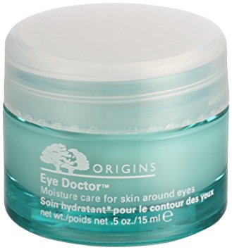 Origins Eye Doctor™ Moisture Care For Skin Around Eyes 0.5 oz