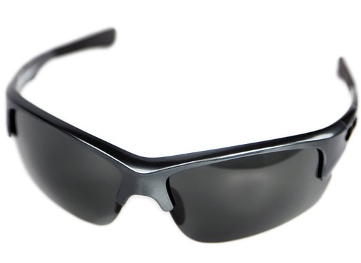 Shield Polarized Sports Sunglasses, Shades for Running Fishing Cycling Tennis