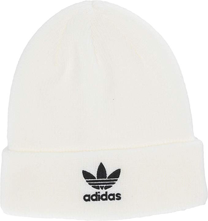 adidas Originals Women's Trefoil Beanie