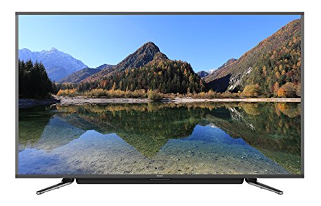 Westinghouse 42” Smart 4k Ultra HDTV