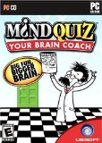 Mind Quiz Your Brain Coach - PC