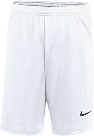 Nike Youth DRI-FIT Classic II Shorts