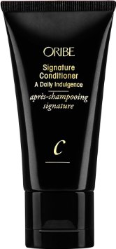 ORIBE Hair Care Signature Conditioner