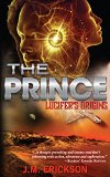 The Prince Lucifers Origins