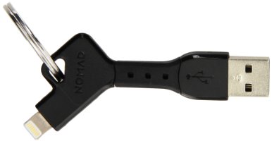 Key for Lightning To Usb Cable for Apple Devices