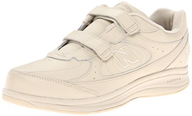 New Balance Women's WW577 Walking Shoe