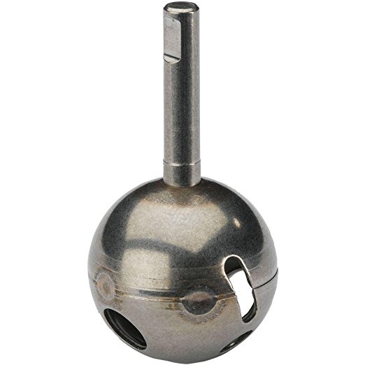 Delta Faucet RP70 Ball Assembly - Lever