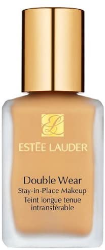 Estee Lauder Double Wear Stay In Place Makeup - No. 16 Ecru (1N2) 30ml/1oz