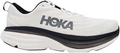 HOKA ONE ONE Bondi 8 Mens Shoes