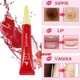AFY Lip Private Part Nipple Bleaching Whitening Fresh Up Pinkish Cream