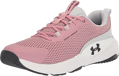 Under Armour Women's Dynamic Select Cross Trainer