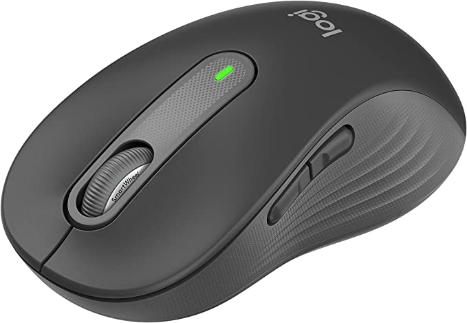 Logitech Signature M650 L Mouse