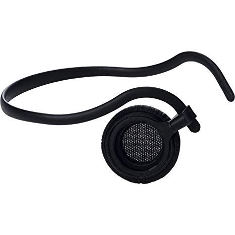 Jabra Pro925 / 935 Neckband 14121-24