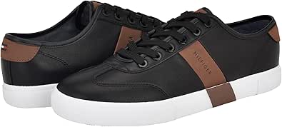 Tommy Hilfiger men's Pandora Sneaker