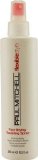 Paul Mitchell Fast Dry Sculpting Spray 85-Ounces Bottle