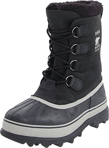 Sorel Men's Caribou II Boot