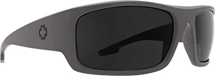 SPY Optic Piper | Wrap Sport Sunglasses