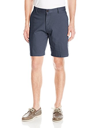 Dockers Men's Classic Fit Perfect Short D3