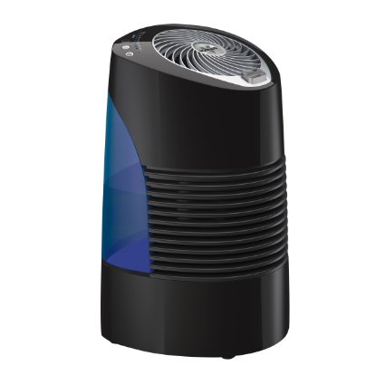 Vornado Ultra3 Whole Room Ultrasonic Humidifier