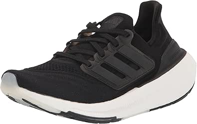 adidas Women's Ultraboost 23 Sneaker