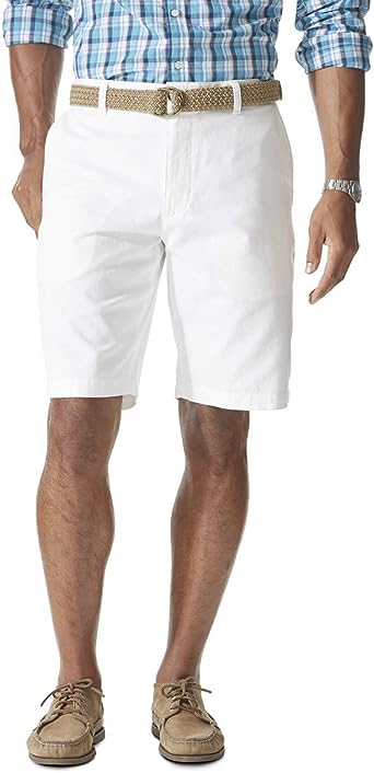 Dockers Men's Classic Fit Perfect Short