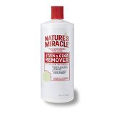 Natures Miracle Original Stain and Odor Remover