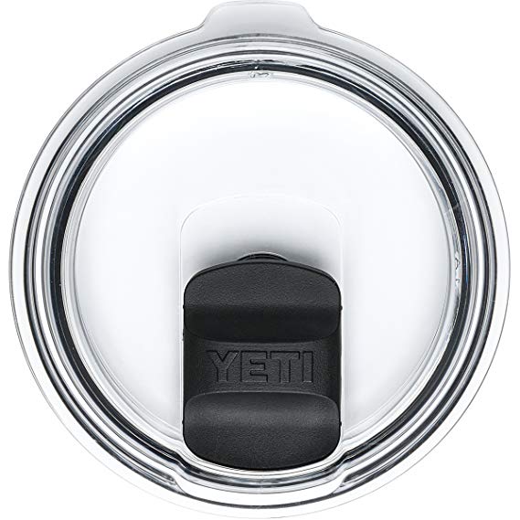 YETI Rambler MagSlider Lid