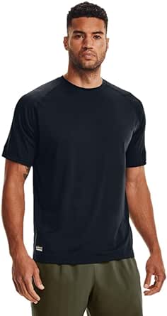 Under Armour Men's Tactical Tech T-Shirt