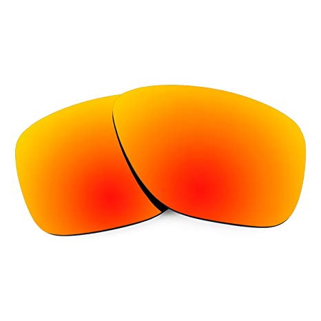 Revant Replacement Lenses for Oakley Breadbox