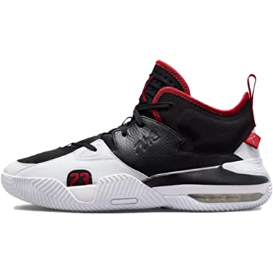 Nike Mens Jordan Stay Loyal 2 Running