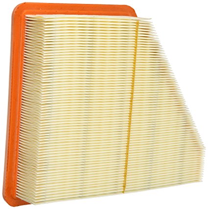 ACDelco A3238C Professional Air Filter