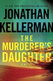The Murderers Daughter A Novel