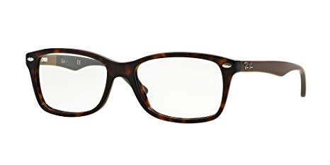 Ray-Ban RX5228 Eyeglasses