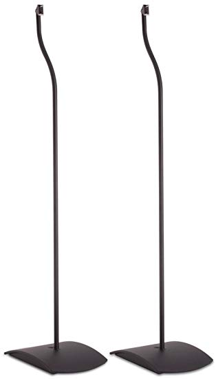 Bose UFS-20 Series II Universal Floor Stands